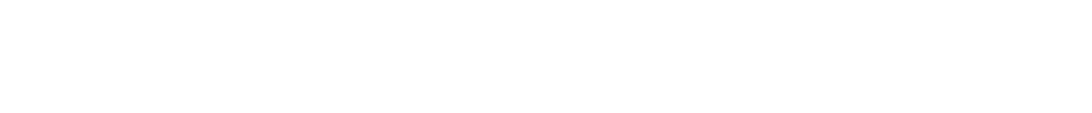 memorecruits